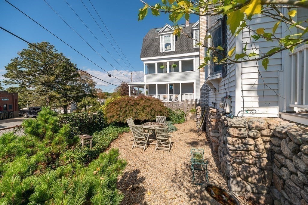 2 Flume Rd, Gloucester, MA, 2 Flume Rd, Gloucester, MA Photo #25