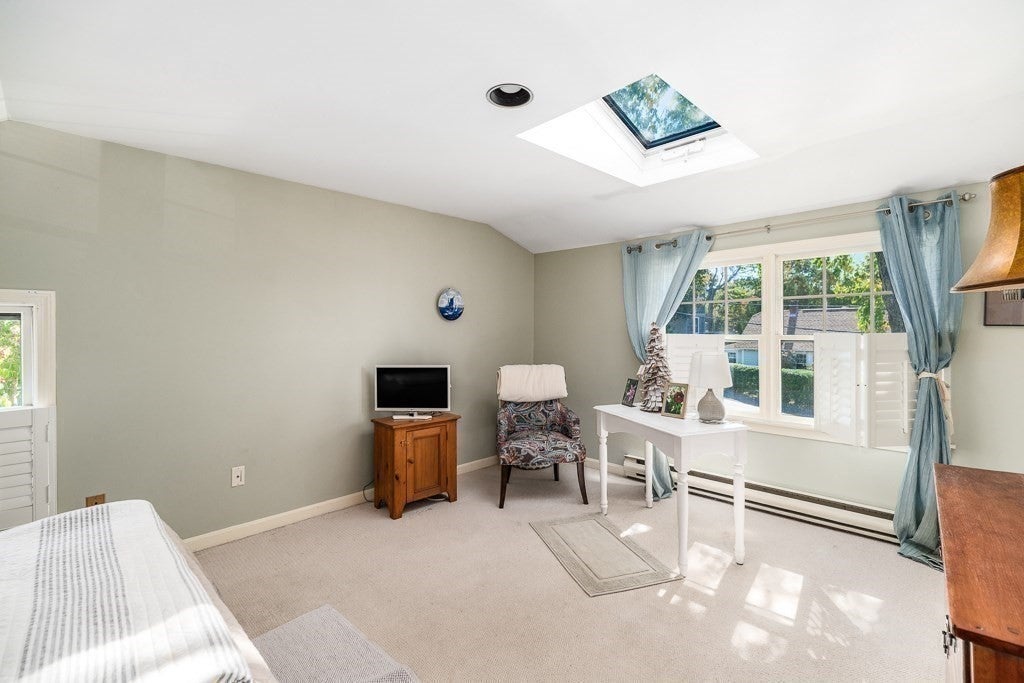 2 Flume Rd, Gloucester, MA, 2 Flume Rd, Gloucester, MA Photo #21