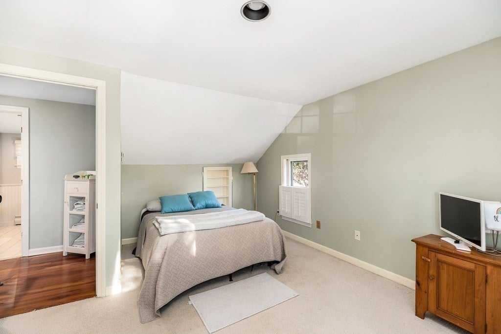 2 Flume Rd, Gloucester, MA, 2 Flume Rd, Gloucester, MA Photo #20
