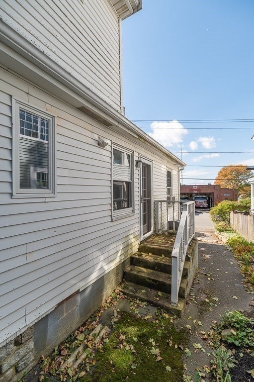 2 Flume Rd, Gloucester, MA, 2 Flume Rd, Gloucester, MA Photo #27