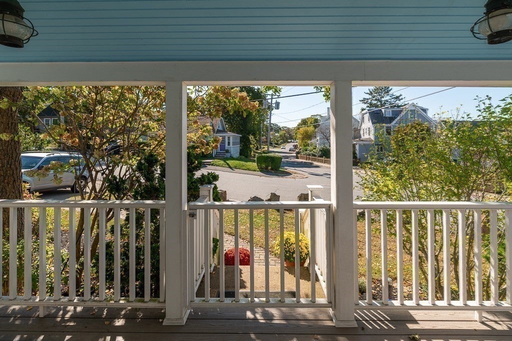 2 Flume Rd, Gloucester, MA, 2 Flume Rd, Gloucester, MA Photo #22