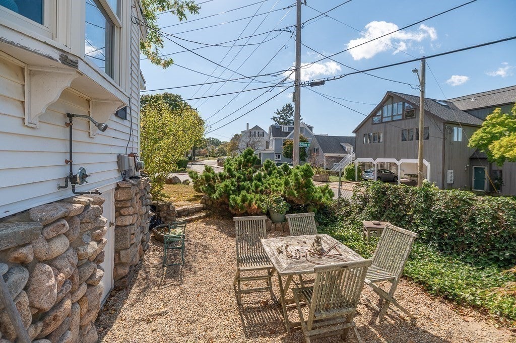 2 Flume Rd, Gloucester, MA, 2 Flume Rd, Gloucester, MA Photo #24