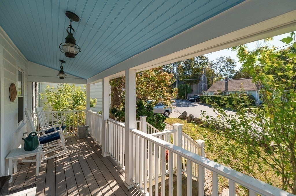 2 Flume Rd, Gloucester, MA, 2 Flume Rd, Gloucester, MA Photo #23