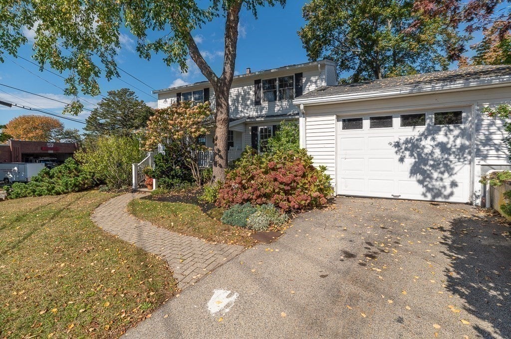 2 Flume Rd, Gloucester, MA, 2 Flume Rd, Gloucester, MA Photo #29