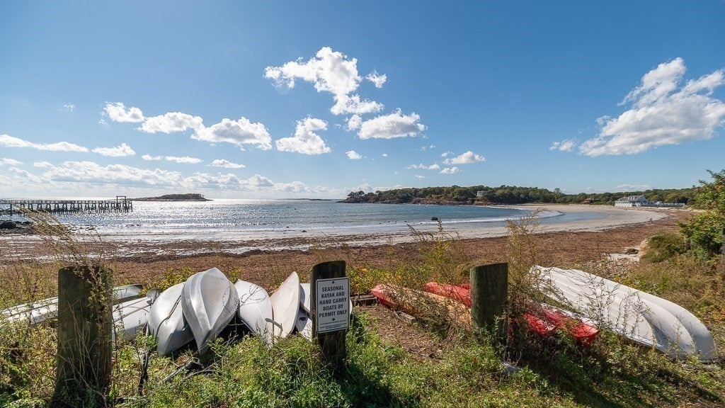 2 Flume Rd, Gloucester, MA, 2 Flume Rd, Gloucester, MA Photo #30