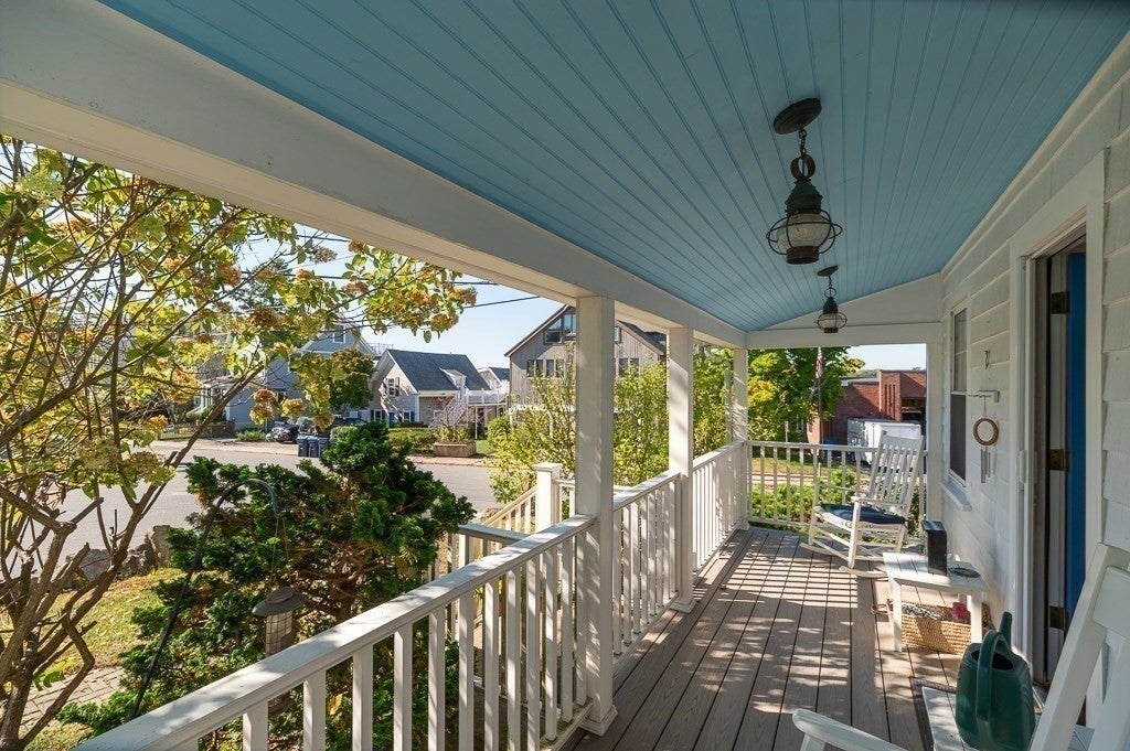 2 Flume Rd, Gloucester, MA, 2 Flume Rd, Gloucester, MA Photo #4