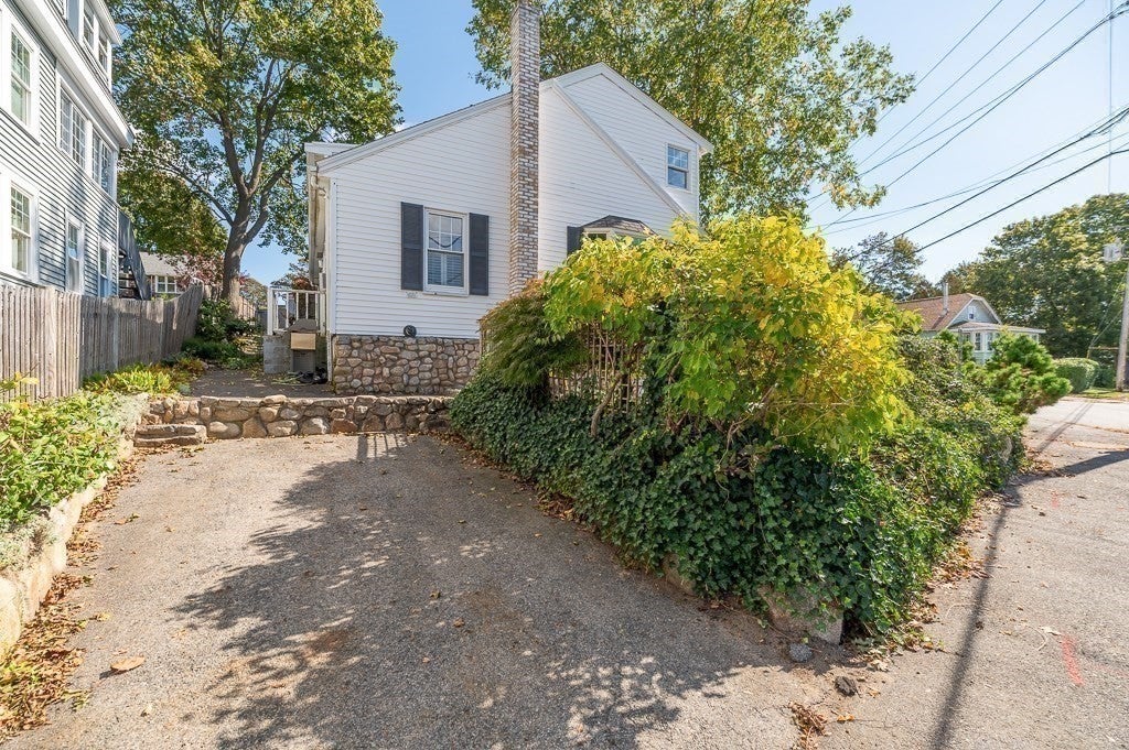 2 Flume Rd, Gloucester, MA, 2 Flume Rd, Gloucester, MA Photo #26