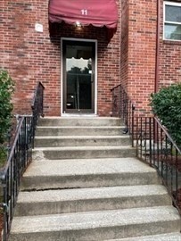 11 Cross St 7