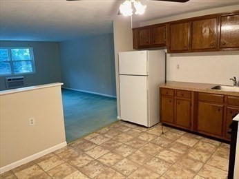 11 Cross St 7