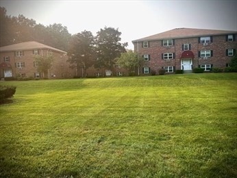 11 Cross St 7