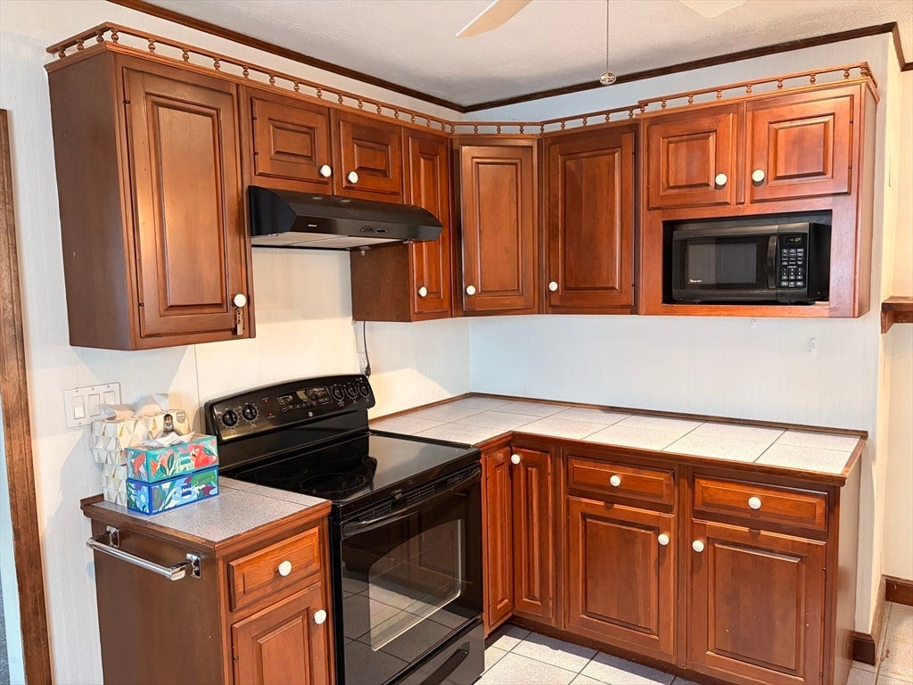 12 Tolman St #-, Waltham, MA, 12 Tolman St #-, Waltham, MA Photo #3