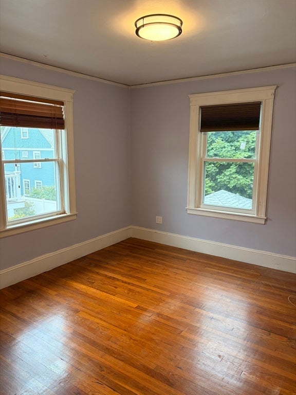 12 Tolman St #-, Waltham, MA, 12 Tolman St #-, Waltham, MA Photo #8