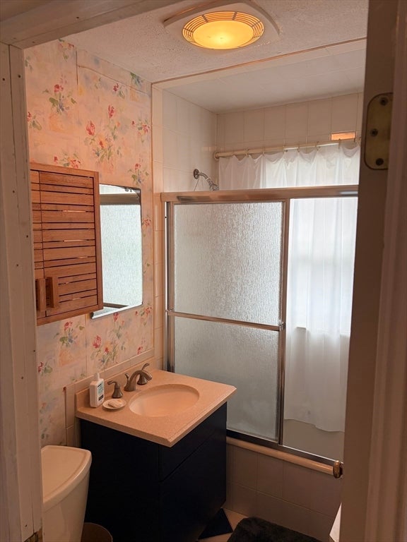 12 Tolman St #-, Waltham, MA, 12 Tolman St #-, Waltham, MA Photo #9