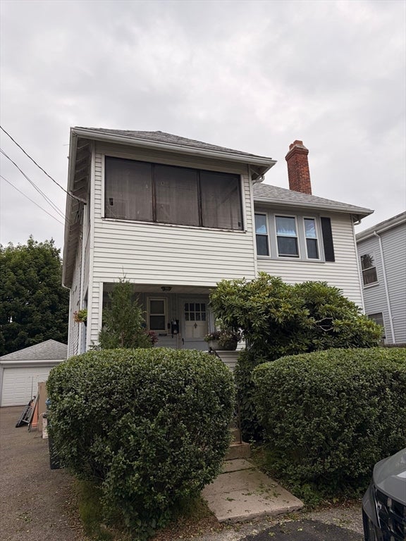 12 Tolman St #-, Waltham, MA, 12 Tolman St #-, Waltham, MA Photo #10