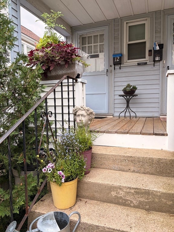 12 Tolman St #-, Waltham, MA, 12 Tolman St #-, Waltham, MA Photo #1