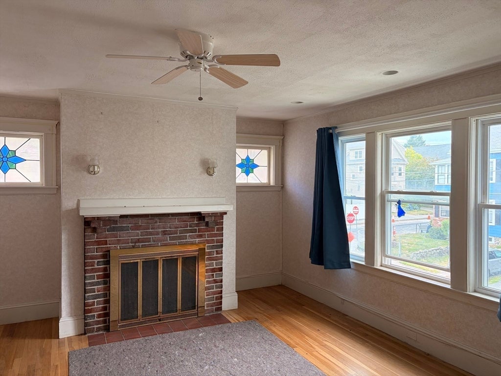 12 Tolman St #-, Waltham, MA, 12 Tolman St #-, Waltham, MA Photo #5