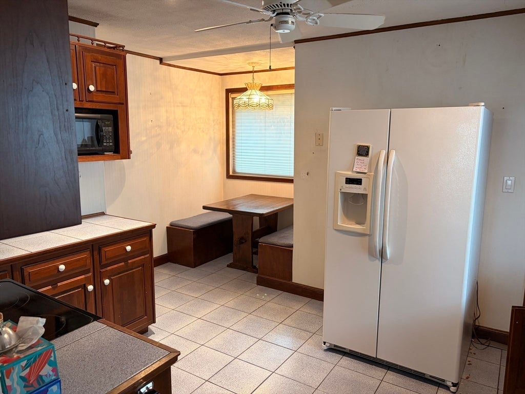 12 Tolman St #-, Waltham, MA, 12 Tolman St #-, Waltham, MA Photo #4