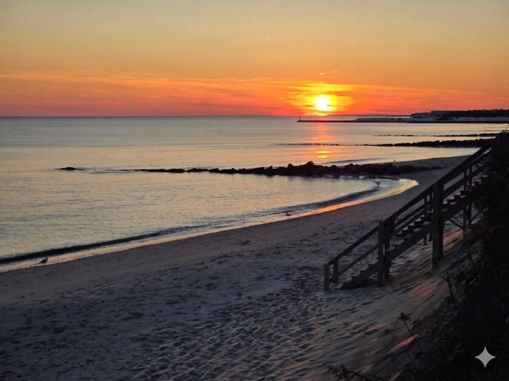 Photo of 8 Essex Pl, Harwich, MA 02646 (MLS # 73503880)