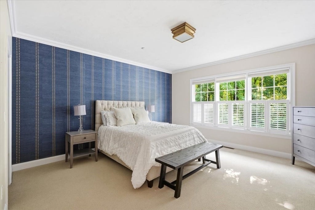 239 Washington St #9, Norwell, MA, 239 Washington St #9, Norwell, MA Photo #12