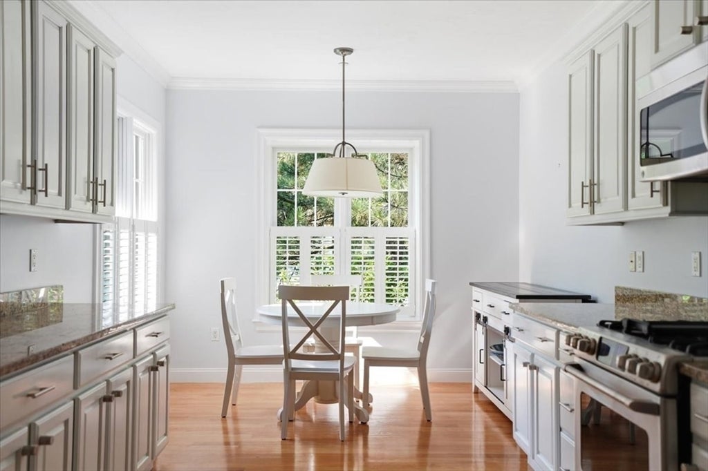 239 Washington St #9, Norwell, MA, 239 Washington St #9, Norwell, MA Photo #7