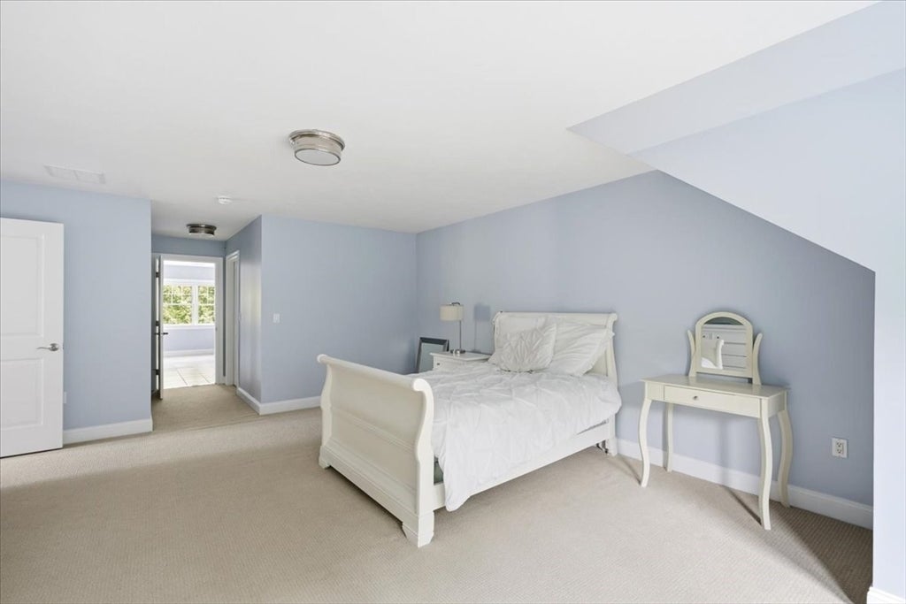 239 Washington St #9, Norwell, MA, 239 Washington St #9, Norwell, MA Photo #18