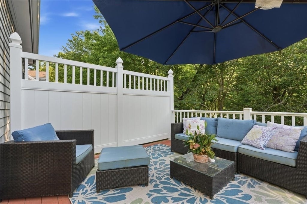 239 Washington St #9, Norwell, MA, 239 Washington St #9, Norwell, MA Photo #22