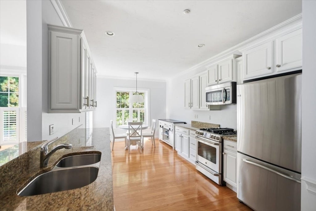 239 Washington St #9, Norwell, MA, 239 Washington St #9, Norwell, MA Photo #6