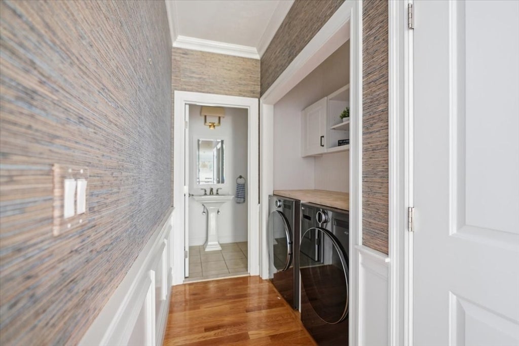 239 Washington St #9, Norwell, MA, 239 Washington St #9, Norwell, MA Photo #10