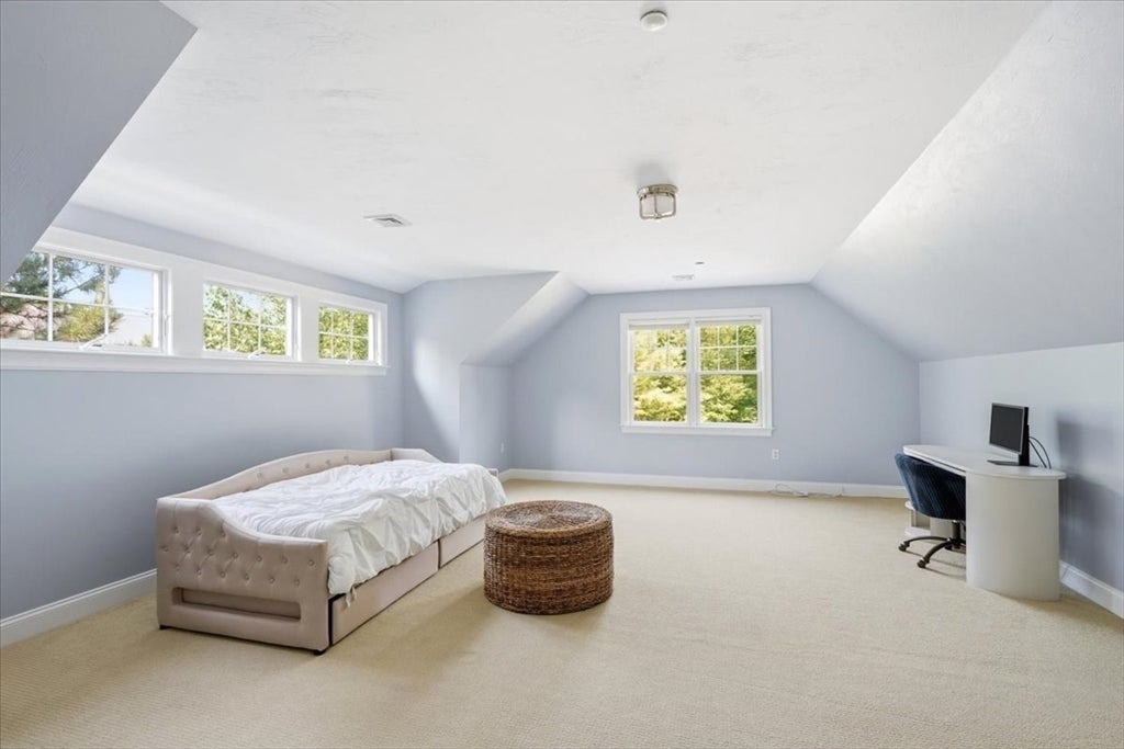 239 Washington St #9, Norwell, MA, 239 Washington St #9, Norwell, MA Photo #20