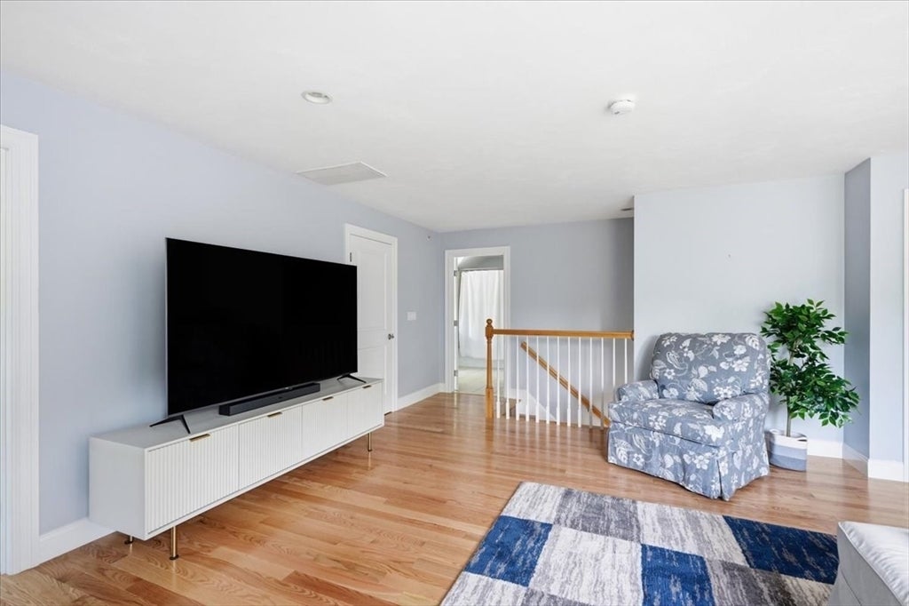 239 Washington St #9, Norwell, MA, 239 Washington St #9, Norwell, MA Photo #17