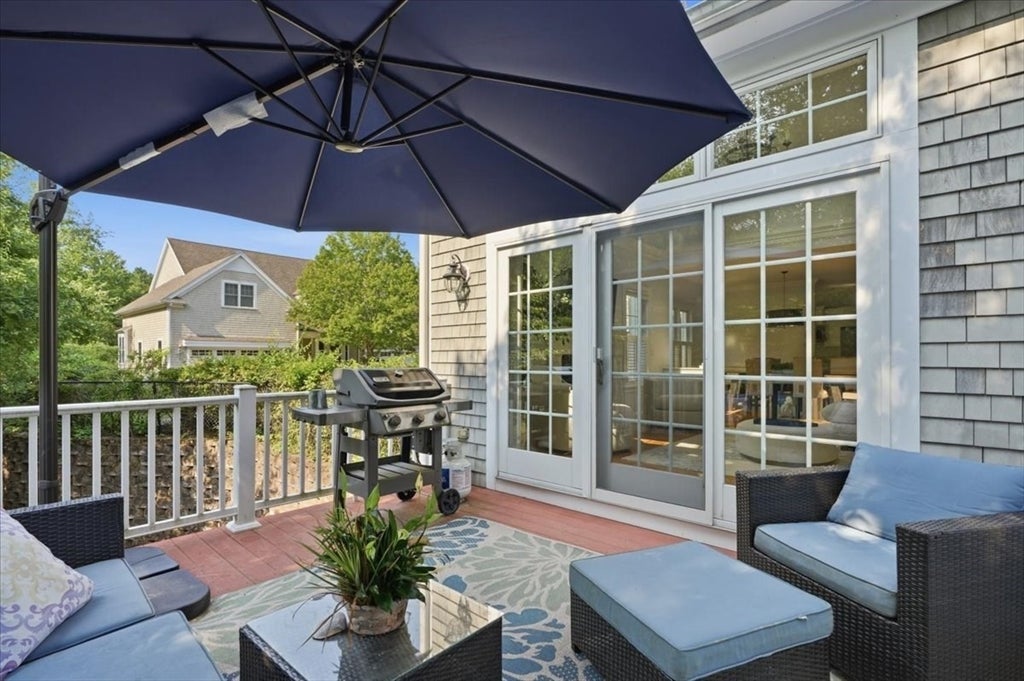 239 Washington St #9, Norwell, MA, 239 Washington St #9, Norwell, MA Photo #21