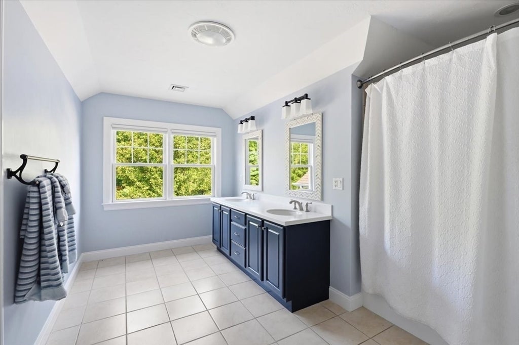 239 Washington St #9, Norwell, MA, 239 Washington St #9, Norwell, MA Photo #19