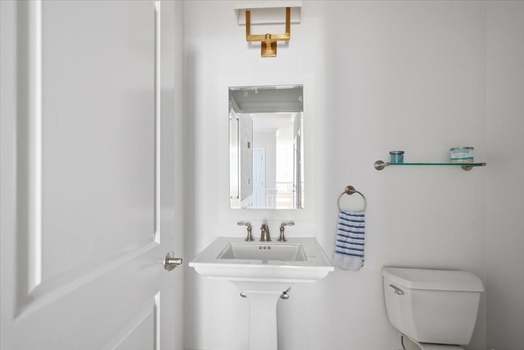 239 Washington St #9, Norwell, MA, 239 Washington St #9, Norwell, MA Photo #11