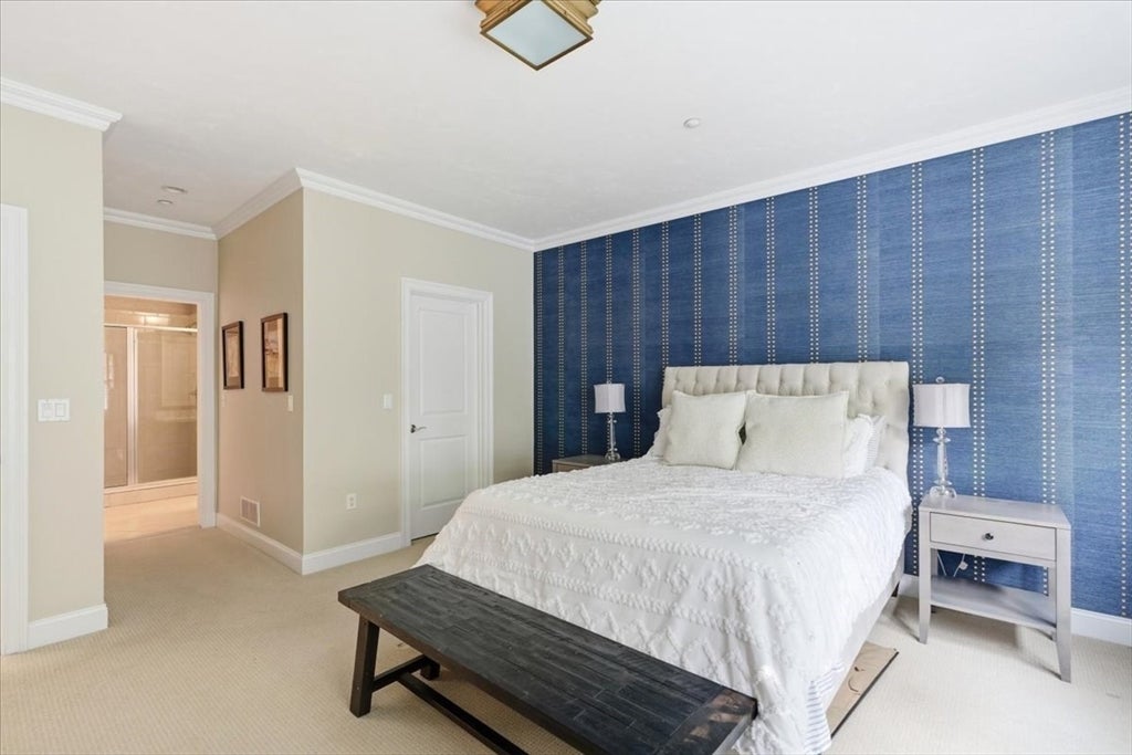 239 Washington St #9, Norwell, MA, 239 Washington St #9, Norwell, MA Photo #13