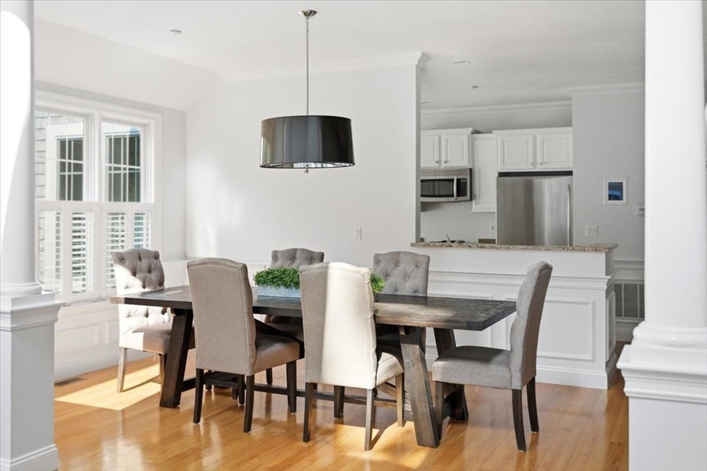 239 Washington St #9, Norwell, MA, 239 Washington St #9, Norwell, MA Photo #8