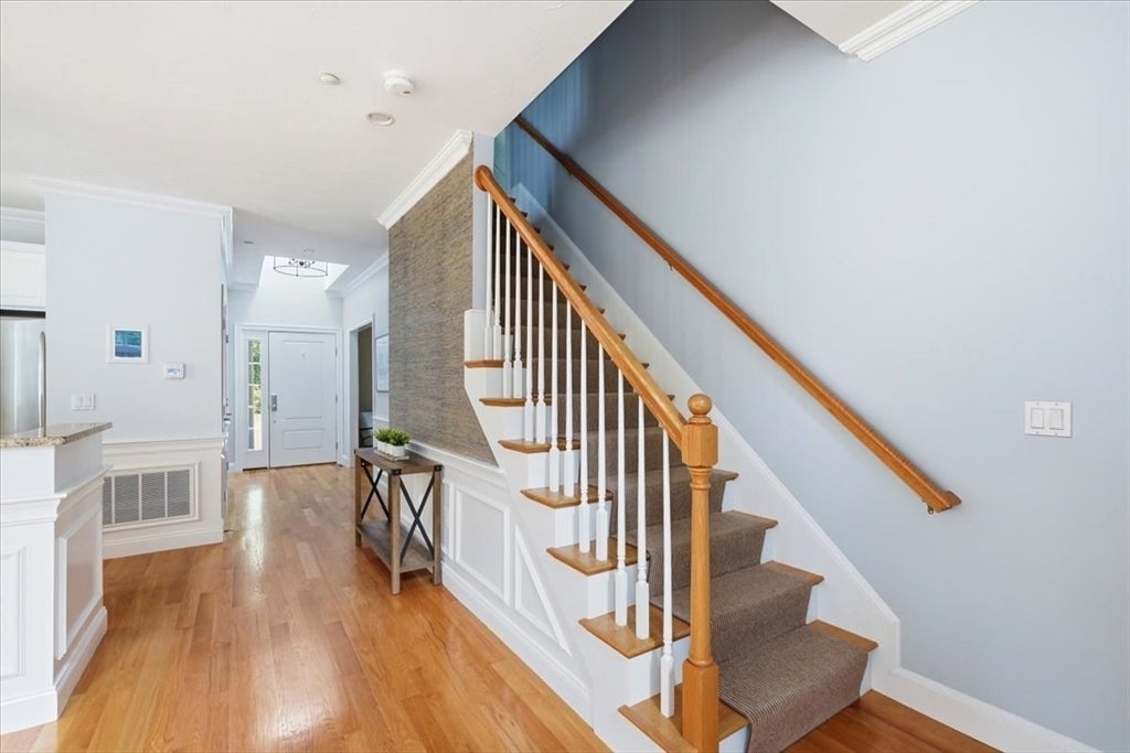 239 Washington St #9, Norwell, MA, 239 Washington St #9, Norwell, MA Photo #15