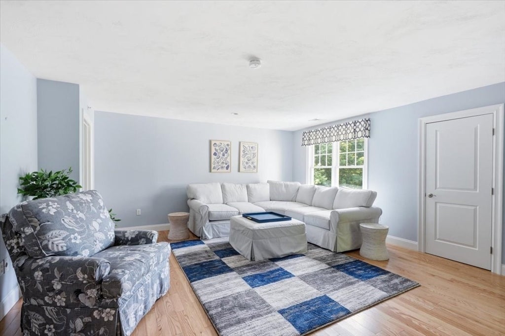 239 Washington St #9, Norwell, MA, 239 Washington St #9, Norwell, MA Photo #16
