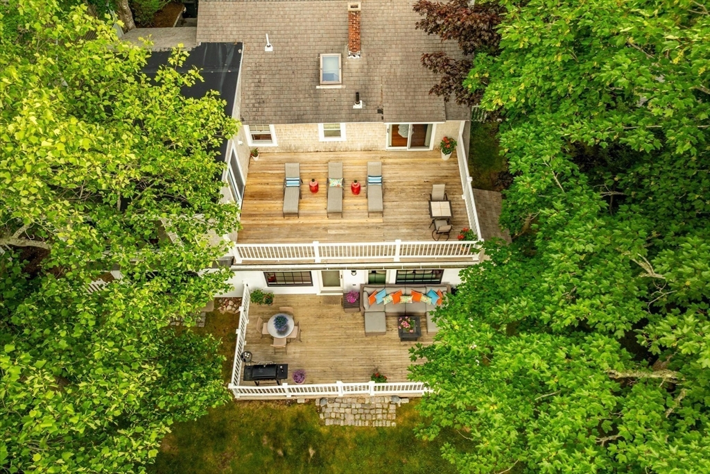 117 Parker Rd