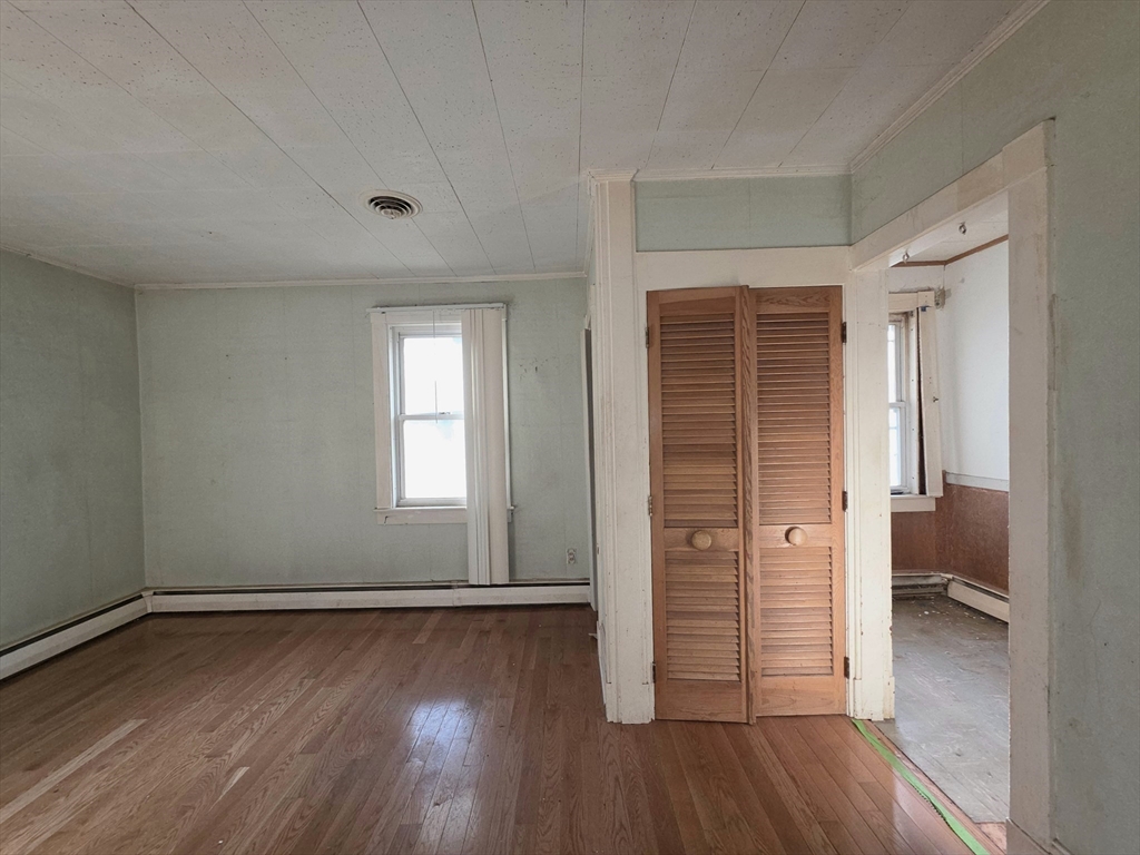 60 Hampton Knolls Road