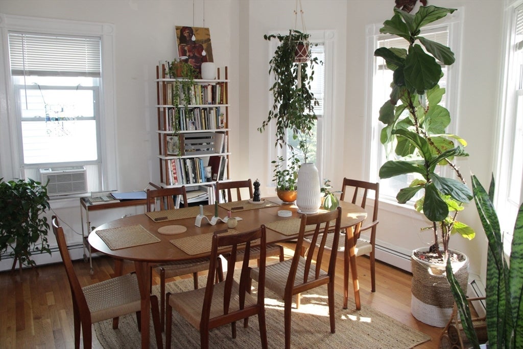 15 Arcola ST #2, Boston, MA, 15 Arcola ST #2, Boston, MA Photo #1
