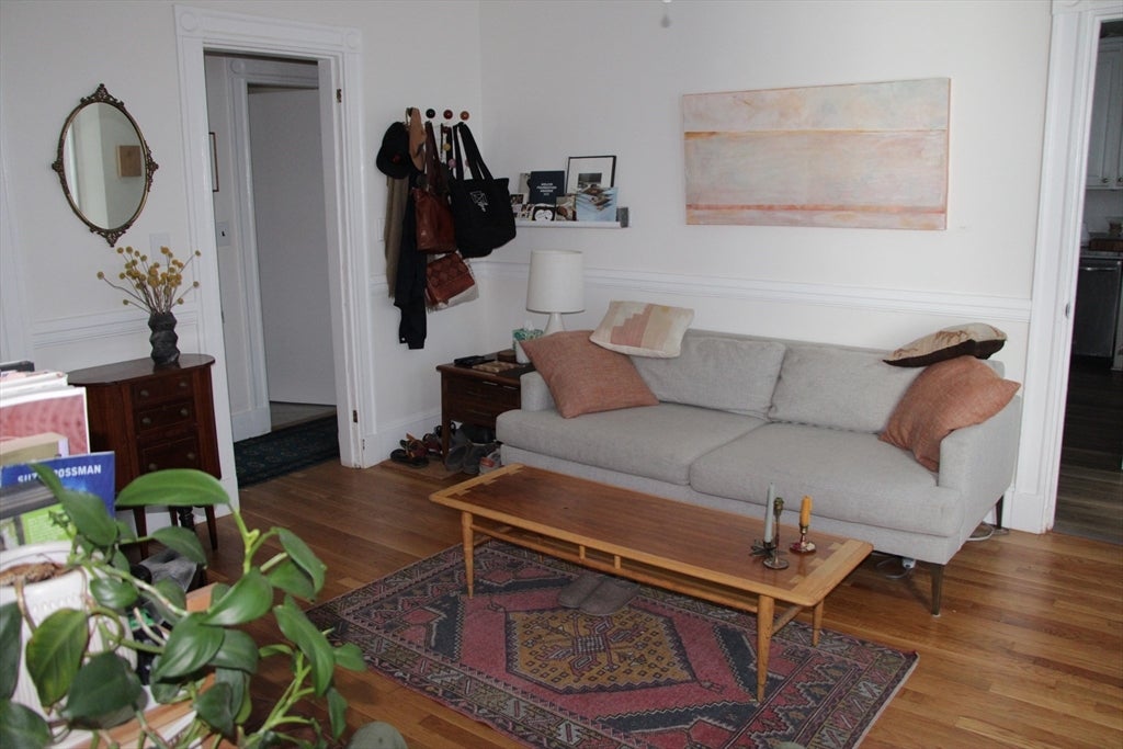 15 Arcola ST #2, Boston, MA, 15 Arcola ST #2, Boston, MA Photo #5