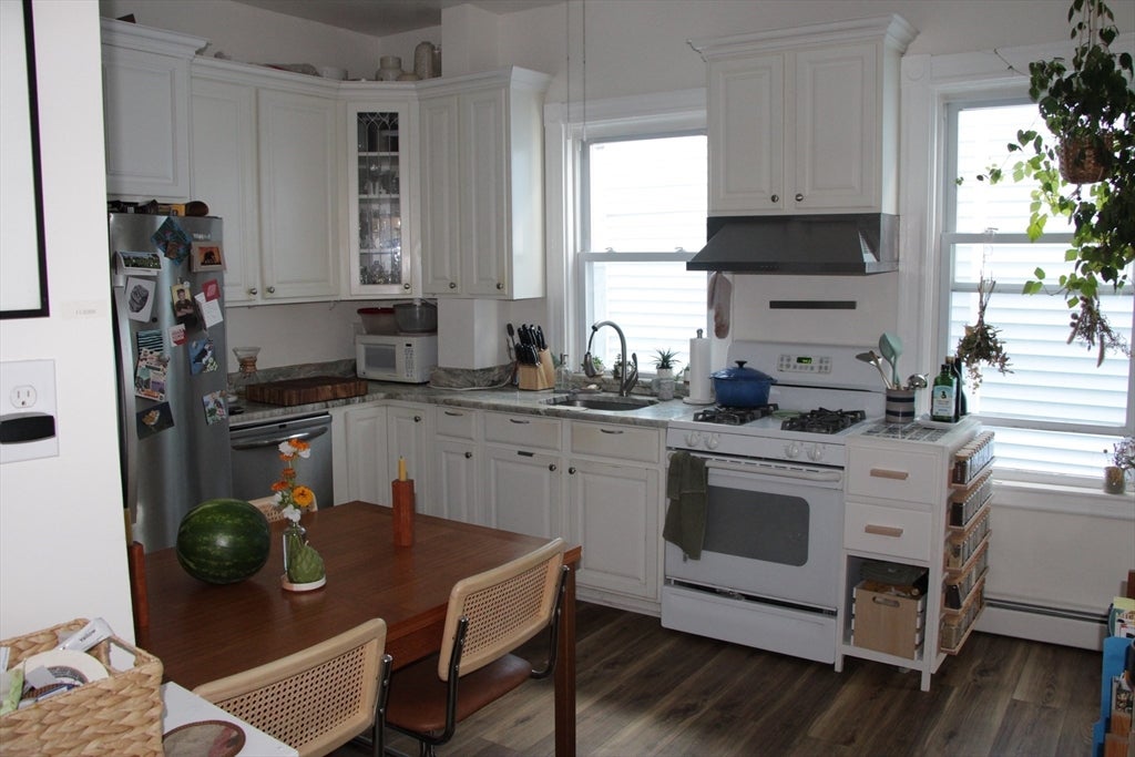 15 Arcola ST #2, Boston, MA, 15 Arcola ST #2, Boston, MA Photo #8