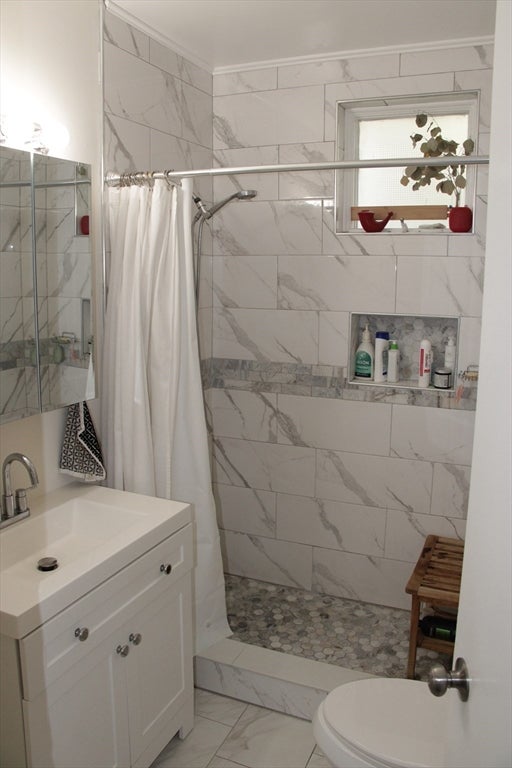 15 Arcola ST #2, Boston, MA, 15 Arcola ST #2, Boston, MA Photo #12