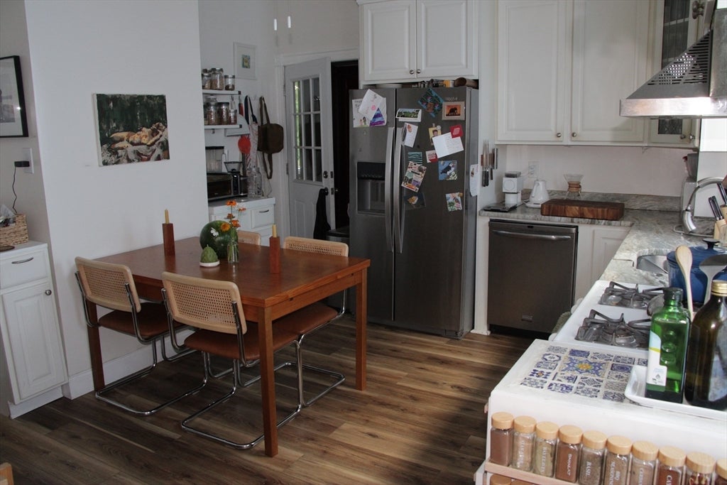 15 Arcola ST #2, Boston, MA, 15 Arcola ST #2, Boston, MA Photo #7