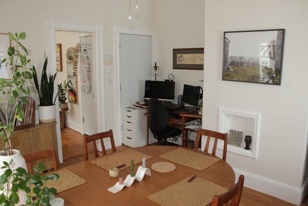 15 Arcola ST #2, Boston, MA, 15 Arcola ST #2, Boston, MA Photo #3