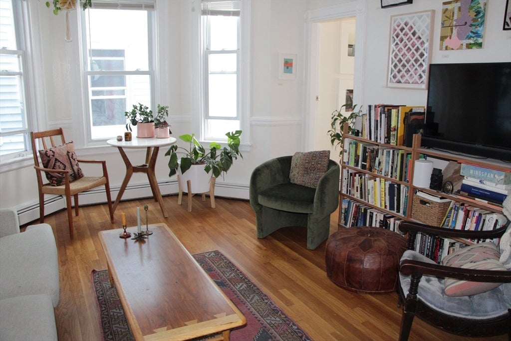 15 Arcola ST #2, Boston, MA, 15 Arcola ST #2, Boston, MA Photo #4