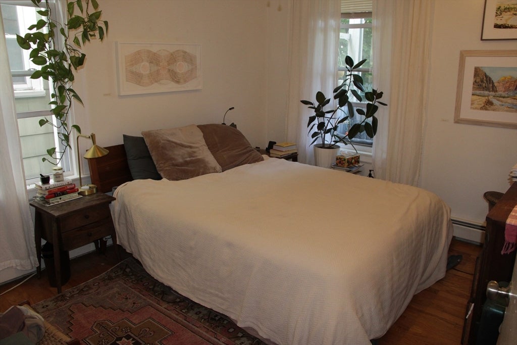 15 Arcola ST #2, Boston, MA, 15 Arcola ST #2, Boston, MA Photo #10