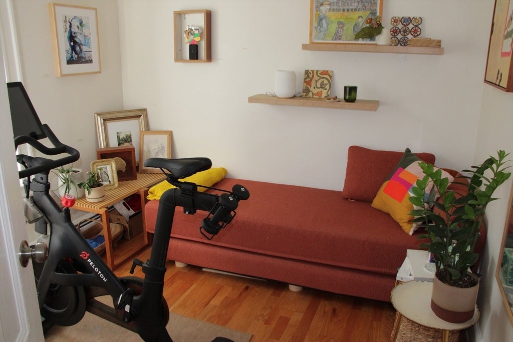15 Arcola ST #2, Boston, MA, 15 Arcola ST #2, Boston, MA Photo #11