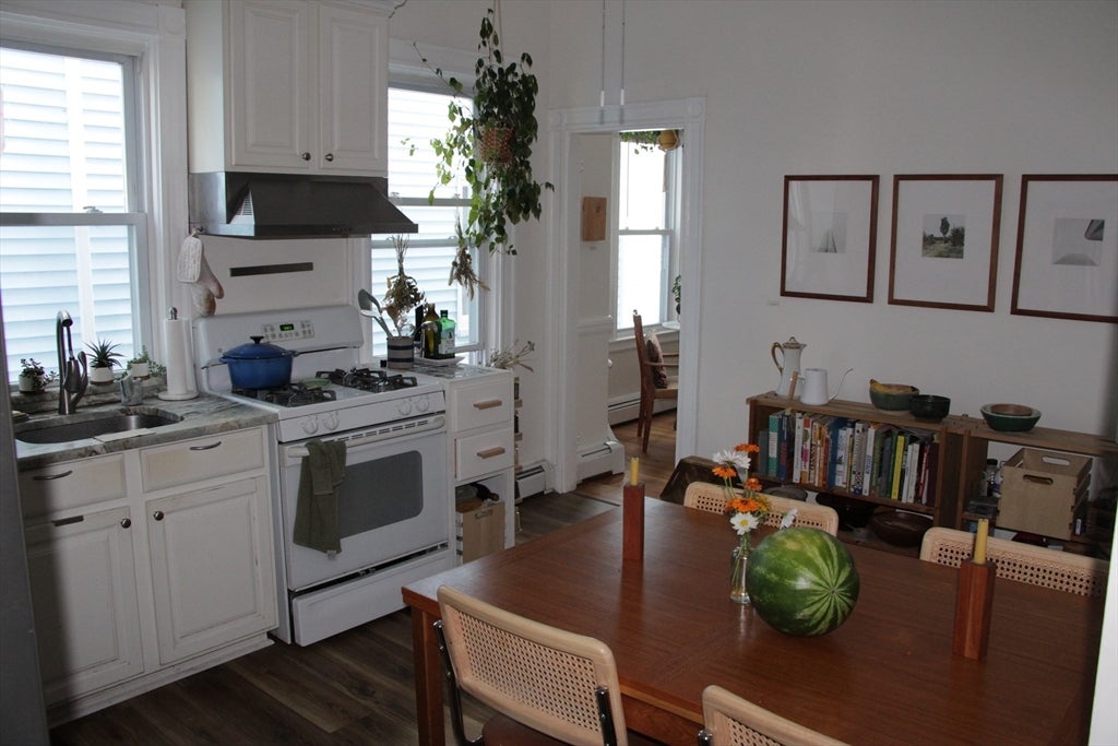 15 Arcola ST #2, Boston, MA, 15 Arcola ST #2, Boston, MA Photo #9