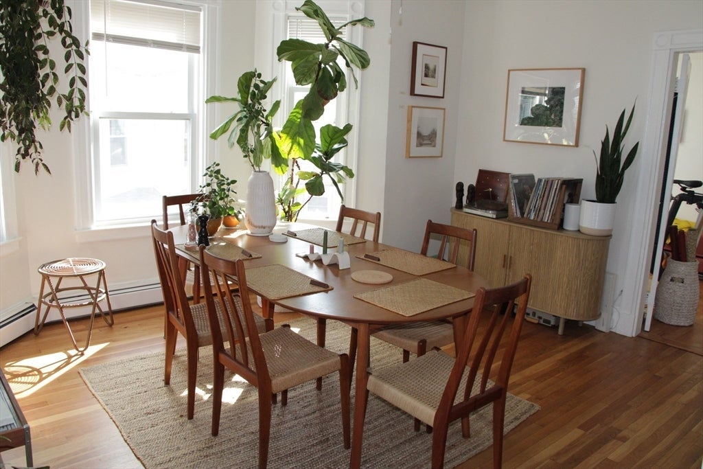 15 Arcola ST #2, Boston, MA, 15 Arcola ST #2, Boston, MA Photo #2